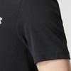 Under Armour Men's Short-Sleeve Sports T-Shirt