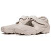 Nike Air Rift Light Orewood Brown Women Sneakers Cream HM8288-100