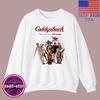 Üst giysisi – T-shirtler