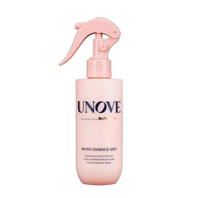 Wasseressenznebel 200ml