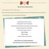 Introduction To Dream of the Red Chamber (Fifth Grade)
