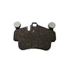 Brake Pads & Linings for BMW 5 & 6 Series - Front & Rear In Stock
