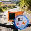 Durability Silicone Shield For Action 6 Camera Cover Case Extreme Weather Resistant And AntiSlip Ergonomic Handling