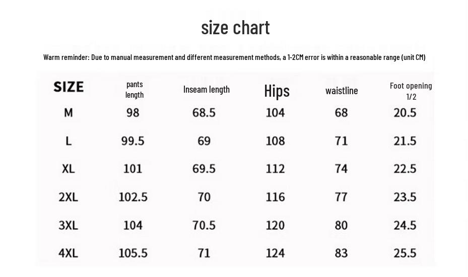 JEEP SPIRIT Men's Summer Loose Ice Silk Casual Cargo Pants