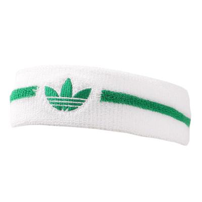 Original Headband Tennis Equipment
