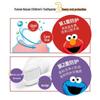 Yunnan Baiyao Probiotic Children's Toothpaste