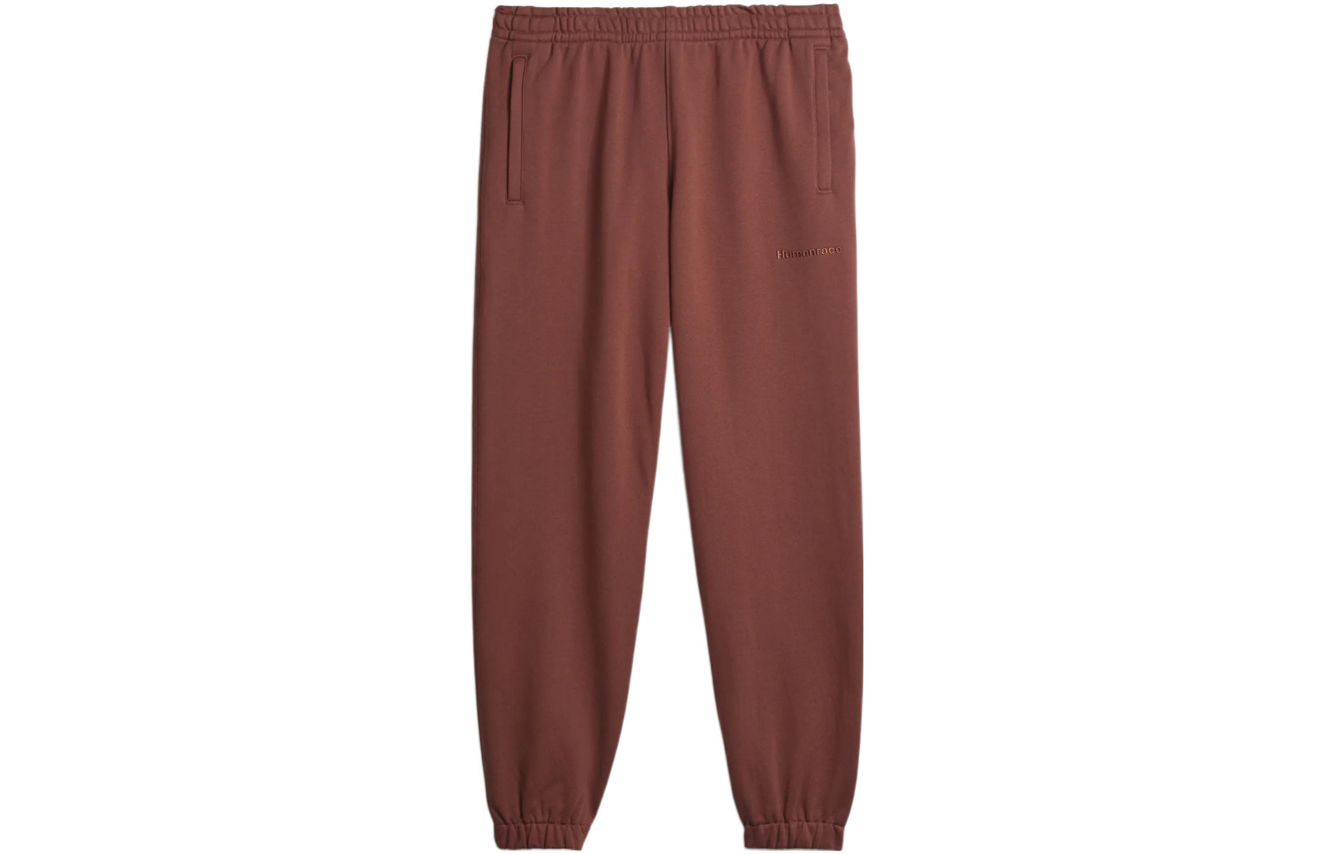 Adidas Pharrell Williams Basics Sweat Pants H58328 XXS