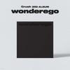 Crush - Vol. 3 Wonderego