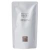 Hydratační péče o pleť, která hydratuje pokožku Hydratační pronikající voda, která hydratuje pokožku Balancing Lotion Refill 110 ml