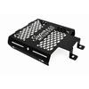 Black "Radiator Guard" Fit For Royal Enfield Super Meteor 650