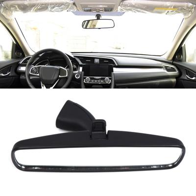 מראה פנימית אחורית עבור 2014-2021 מתאים 2016-2021 c 207 307 407 807 308 76400-T5A-J01 מכונית פנימית אחורית
