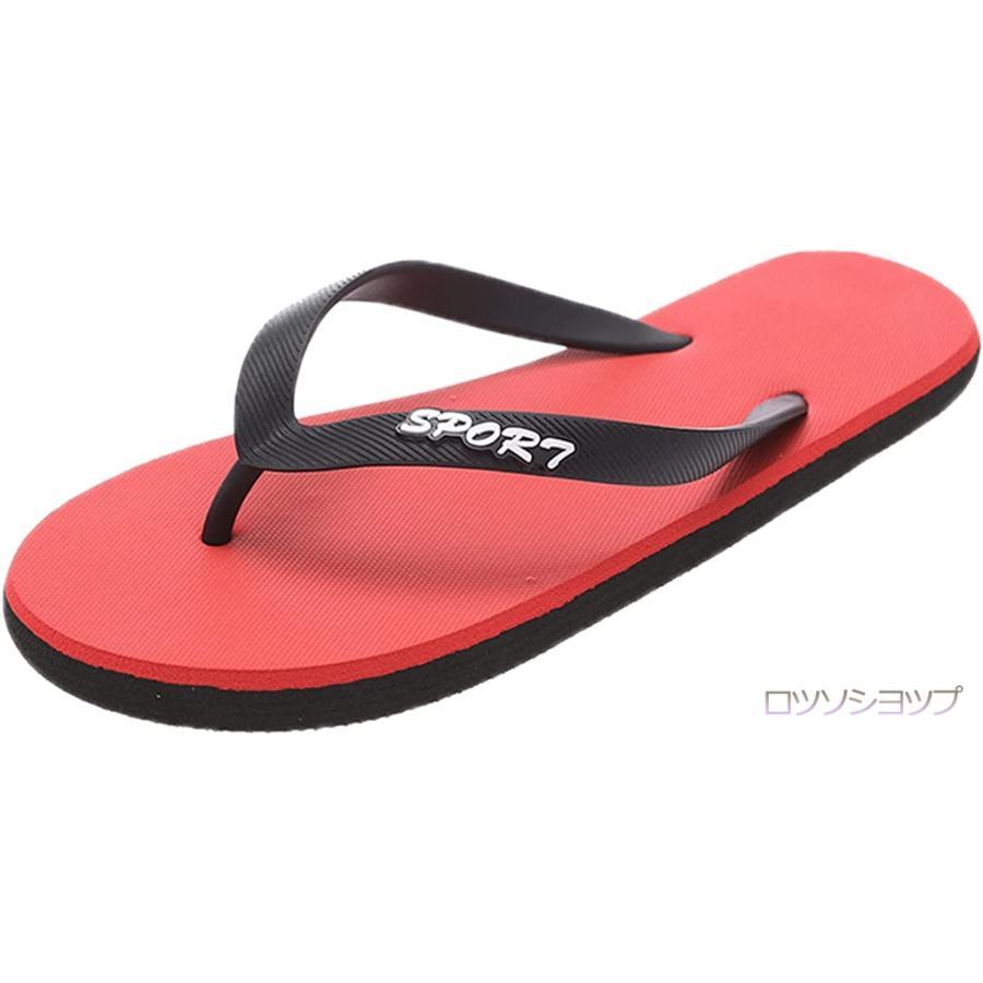 Slippers, Men s, Outdoor Shoes, Room Shoes, Flax Slippers, Men s, Women s, Indoor Shoes, Japanese Style, Lightweight, Stylish, For Spring/Summer,