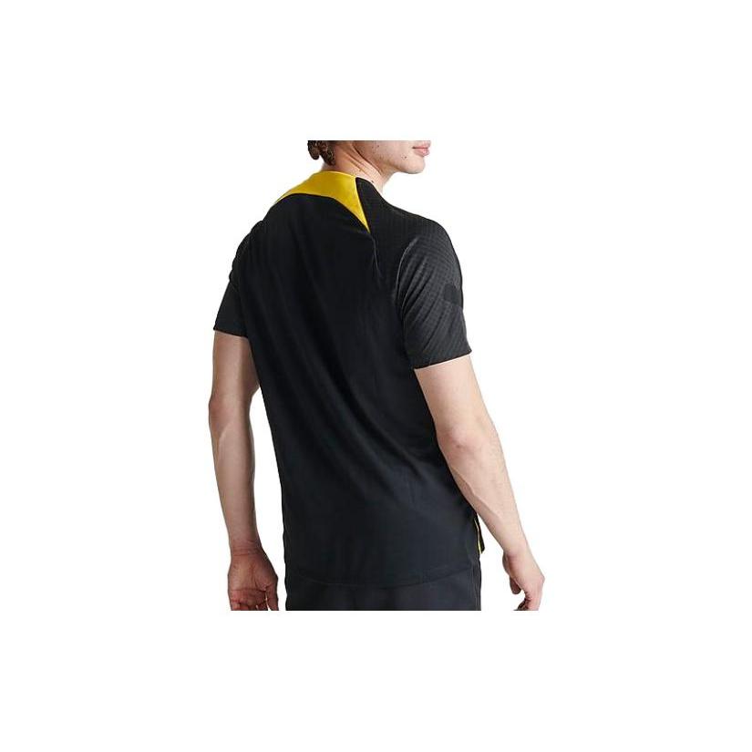 Джерси Jordan Paris Saint Germain Strike DR4590-011 XL