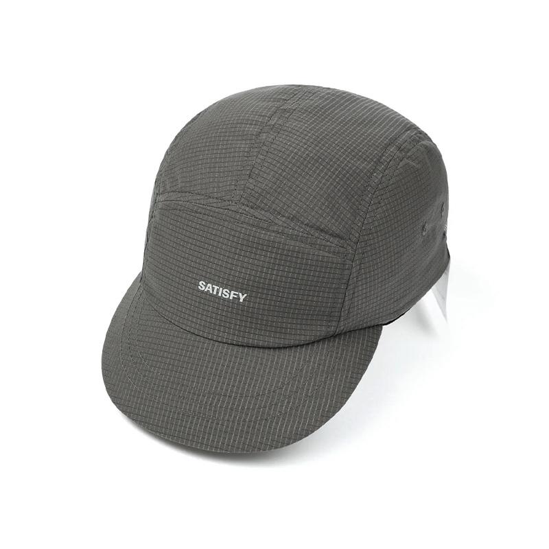Saetiseupai Rippy Air Trail Cap Falcon Sa(3101391001)