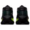 Nike Vomero Premium Black Anthracite Men Sneakers Iron-Grey HQ2050-001