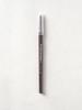 Flat Eyebrow Pencil, Natural Brown