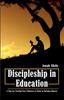 Bok Discipleship In Education
