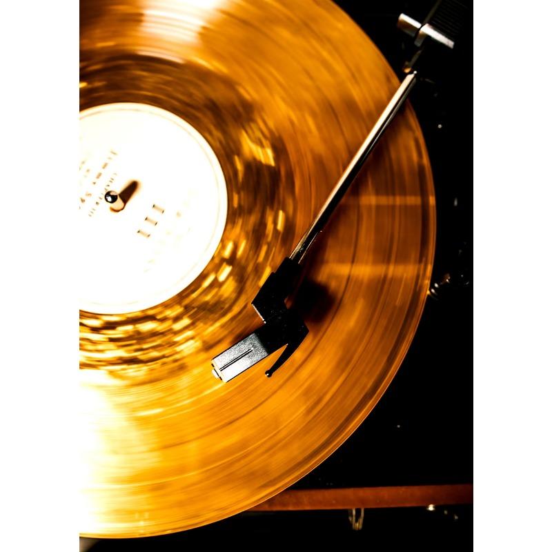 

Средневековый Ретро Реалистичная Текстура Виниловый Проигрыватель Кассета Арт Постер Печать на Холсте Гостиная Спальня Домашнее Украшение 21cm×30cm NoFrame