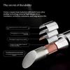 Pure Copper 900M-T Soldering Iron Tips Set 5Pcs/10Pcs for Electric Soldering Versatile DIY Use