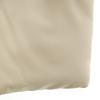 FOXEY NEW YORK made in Japan down coat free beige 2WAY Women Used