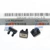 SM3041 Pressure Sensor: 15 psi, Monitors Pressure Changes