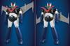 GRAND ACTION BIGSIZE MODEL Great Mazinger Original Color Ver. Non-scale die-cast and ABS painted finished figure