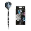 Target Power 80 Black 2BA 20g 210188