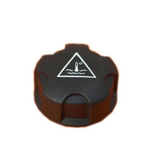 Radiator/Expansion Tank Cap for BMW F07, F10, F12 - Part 17132754264