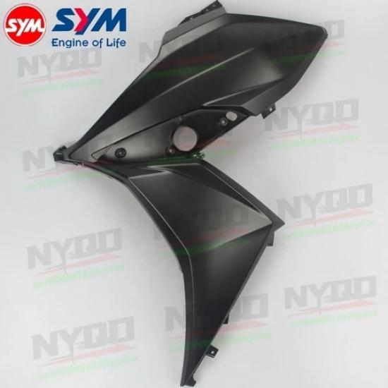 For Sym Jet 14 125 / 50 / 200 Motorcycle Left and Right Front Panel Front Wall Side Panel Cover Bodyshell Original Left A