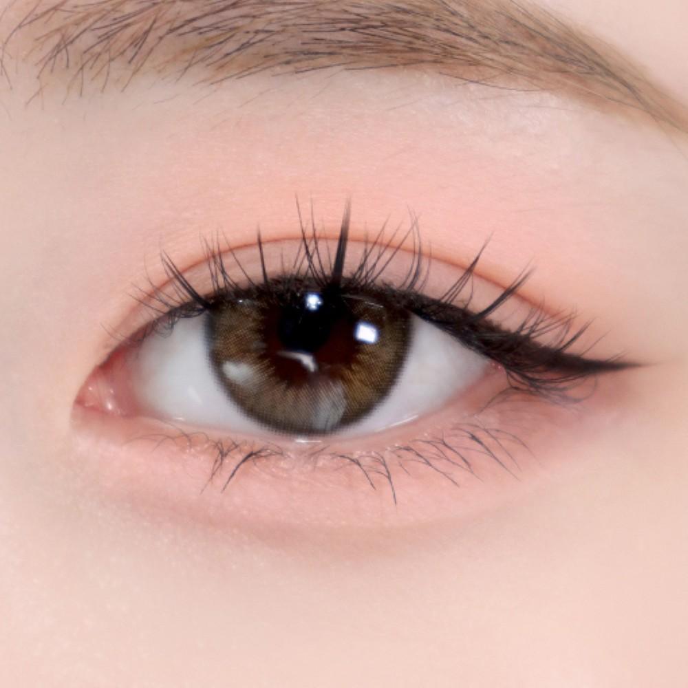 Holika Holika My Fave Piece Eye Shadow