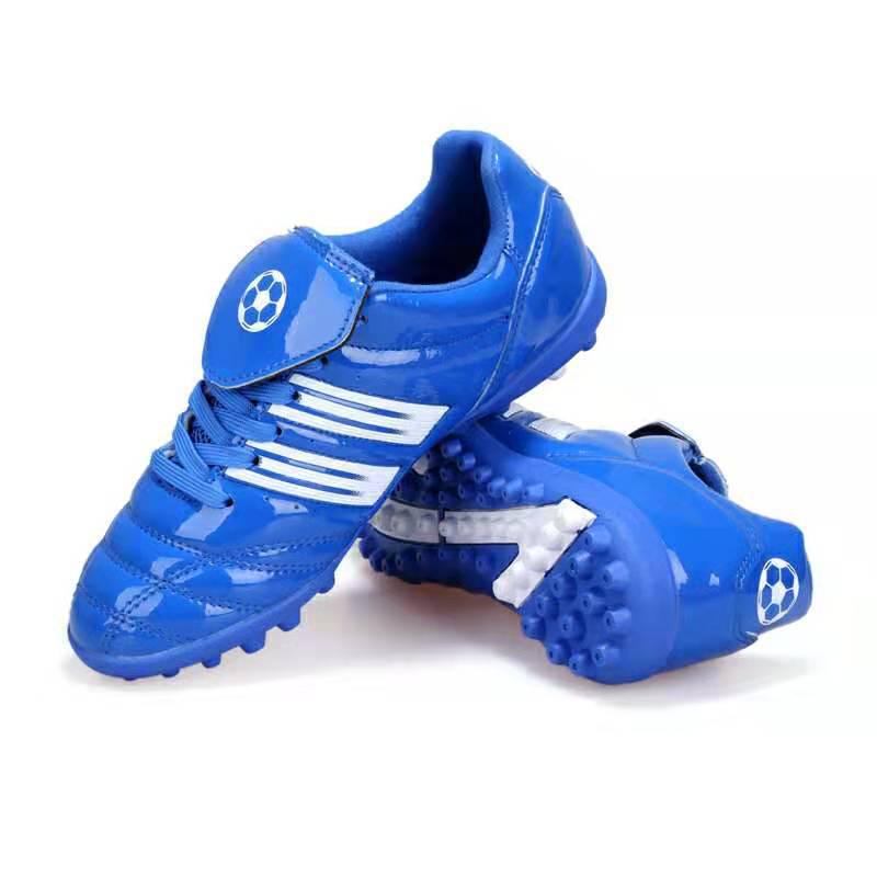 Soccer Cleats for All Ages: Men, Women, Kids in TF, AG Variants for Schools and Adults