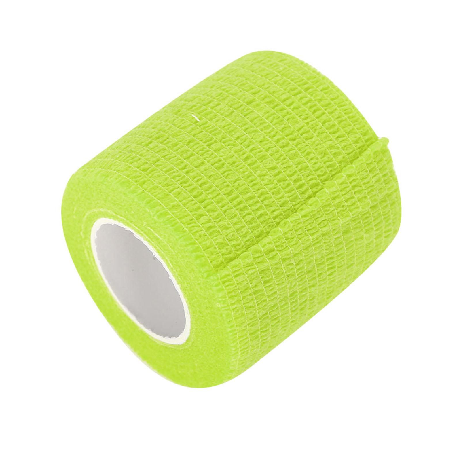 

Камуфляжный узор, хлопок, эластичный клей, растяжение, травма, мышечная спортивная наклейка 03# зелёный