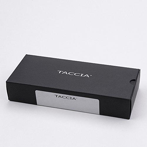 Nakabayashi New Aviator Ballpoint Pen TAV-59BP-BR