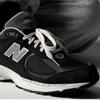 New Balance 2002 Unisex Sneakers M2002rnc