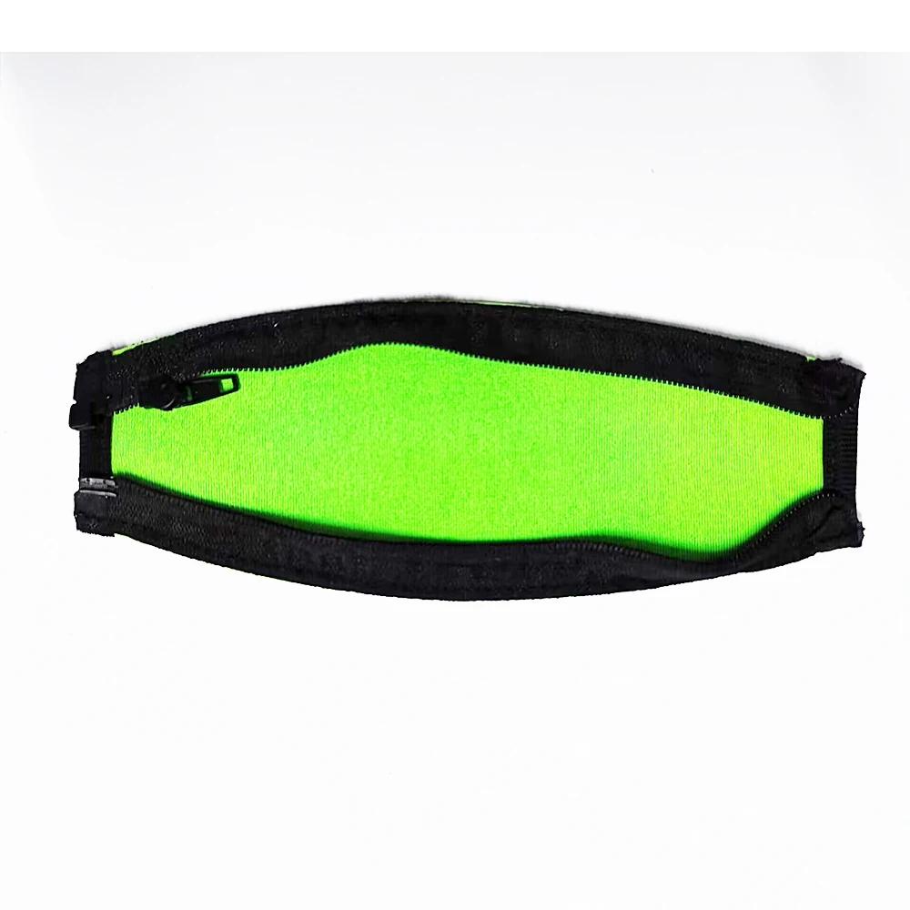 Almohadillas de repuesto para auriculares BOSE QuietComfort QC 2 15 25 35 qc35 ii Almohadillas para los oídos BOSE QC35 QC25 QC15 AE2 SoundTrue