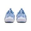 Nike Flex Advance Durable Low-Top Kids Running Shoes Kids Running Shoes Blue White CZ0186-404