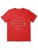 Gravity Falls Cool Stump! Essential T-Shirt