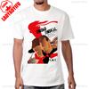 T-shirts en tops – T-shirts