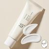 Beauty of Joseon Relief Sun: Rice + Probiotics SPF50+ PA++++ 50ml