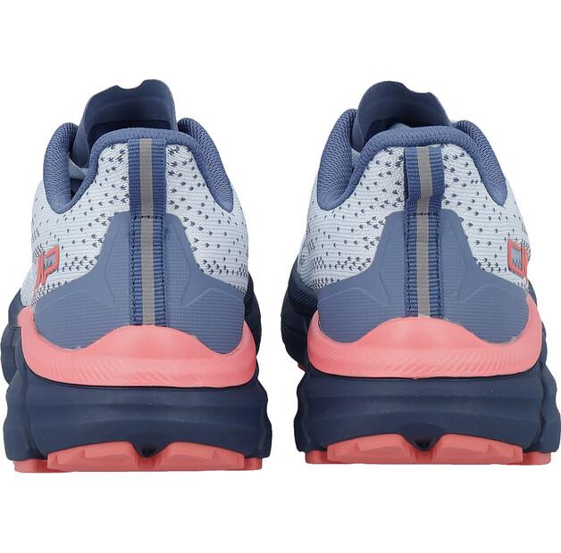 Trekking Boots CMP RAHMSY WMN MULTIFUNCTIONAL SHOES