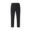 Casual Pants Men's Pitch Black A11M521801FBK