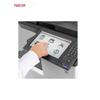 Pantum CM8505DN A3 Color Multi-function Printer CN plug (adapter included)
