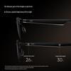 Xiaomi Mijia Smart Audio Glasses 2