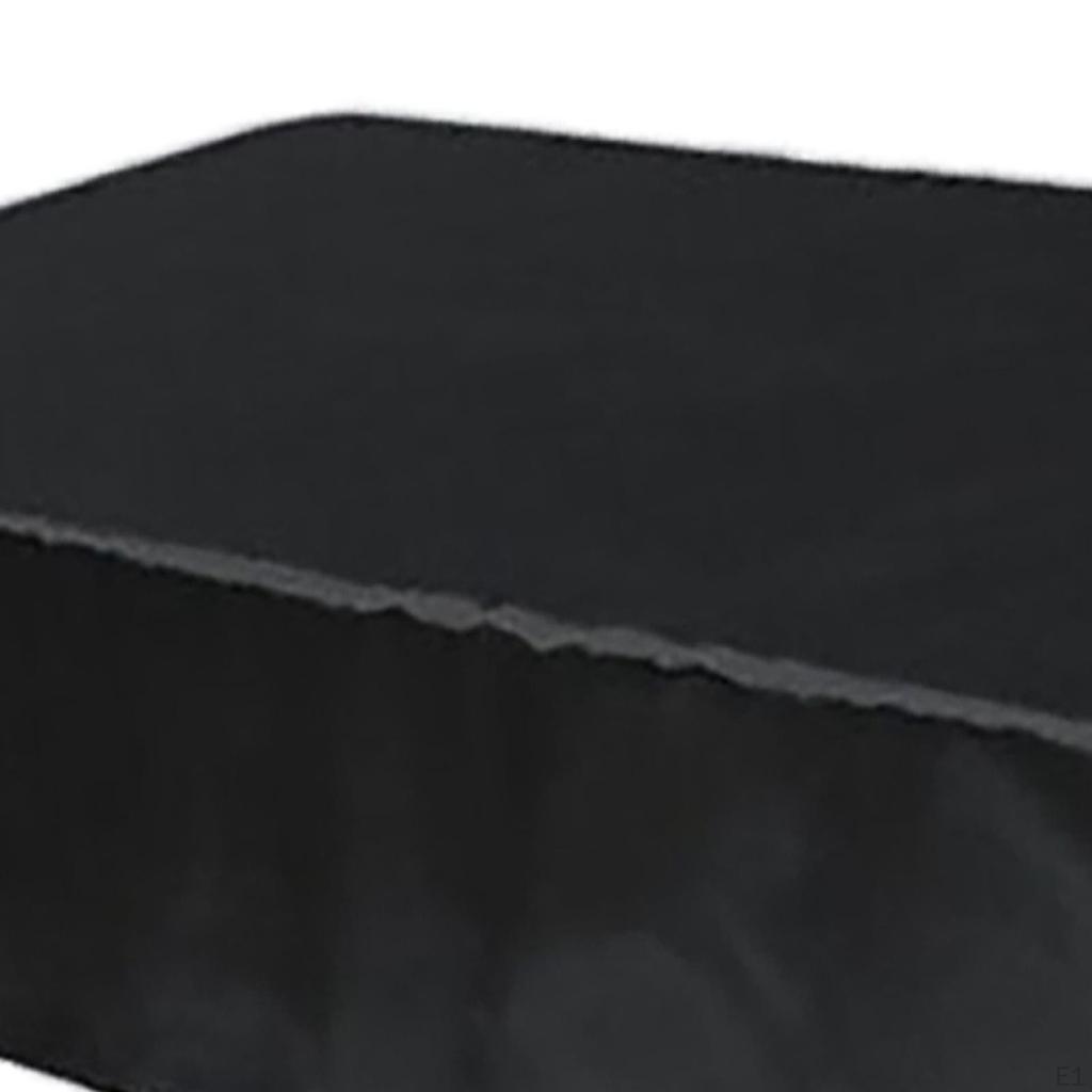 Rectangle Tablecloth Stain and Wrinkle Resistant Washable Polyester Table Cloth, Decorative