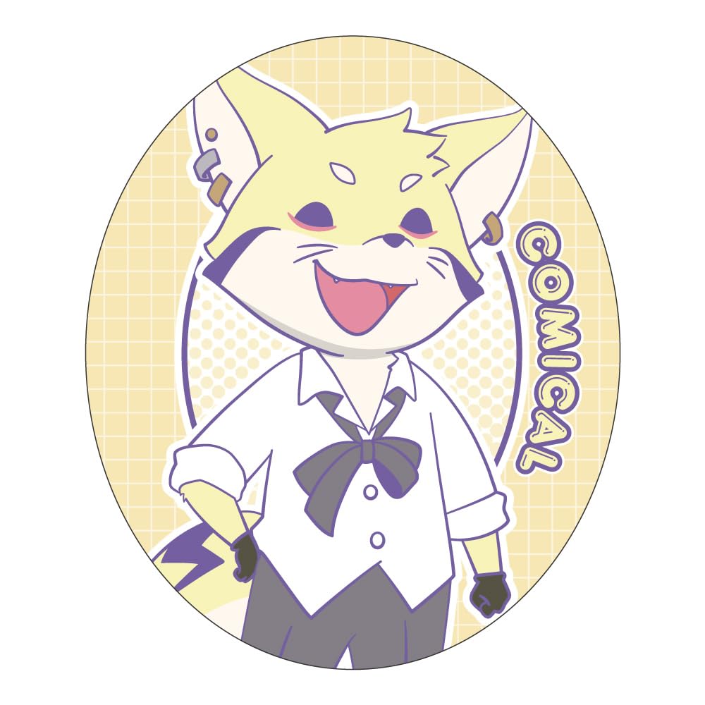 

Енот Карукарудан Комичный Машумо Подушка