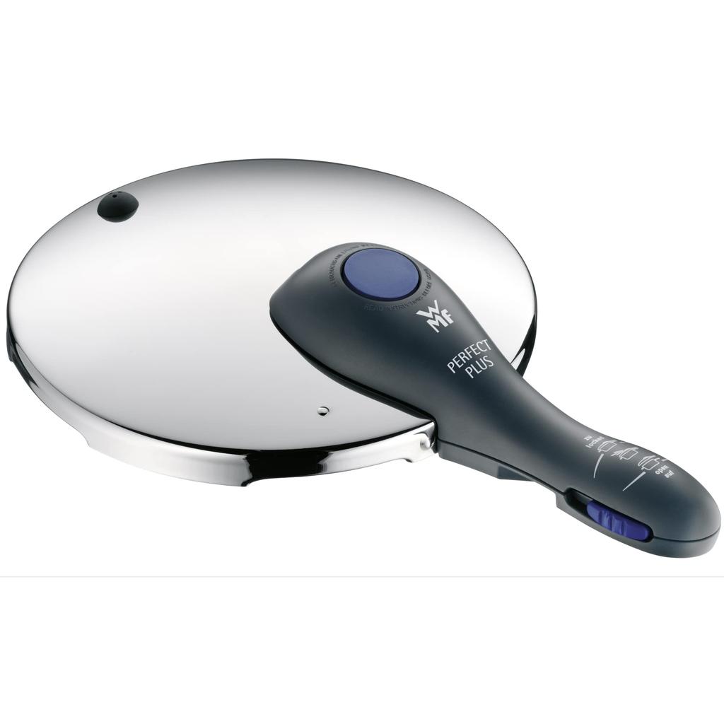 Manipuler (côté couvercle) pour WMF Perfect Plus W0895606200