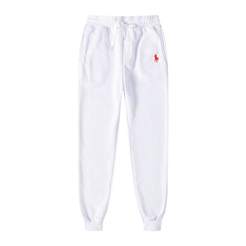 

Унісекс Повсякденна Худі на Блискавці з Довгим Рукавом та Вишивкою Коня 3XL fits 175-200 pounds