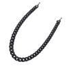 Simple Style Eyeglasses Chain AntiSlip Sunglass Reading Glasses Holder Chain Lanyard