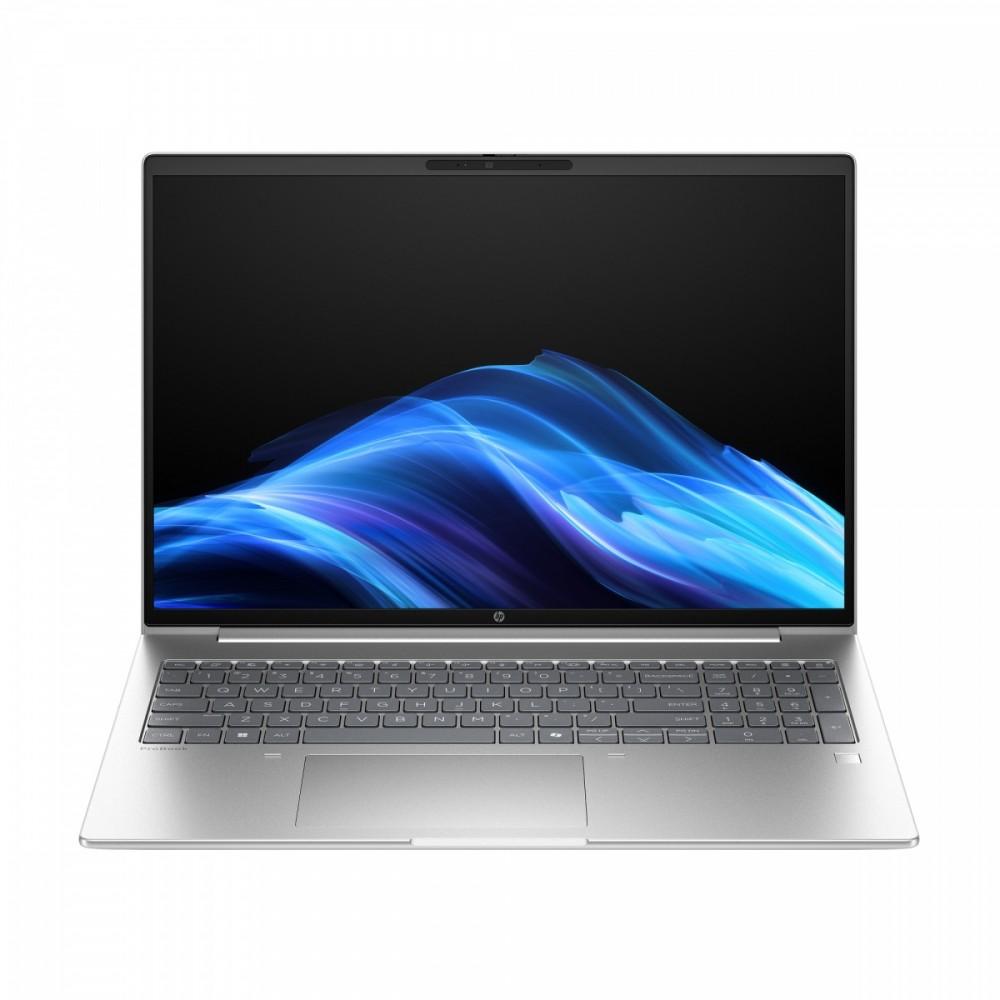 Notebook ProBook 4 G1ah R5-220 512GB/16GB/W11P/16.0 C51HKET