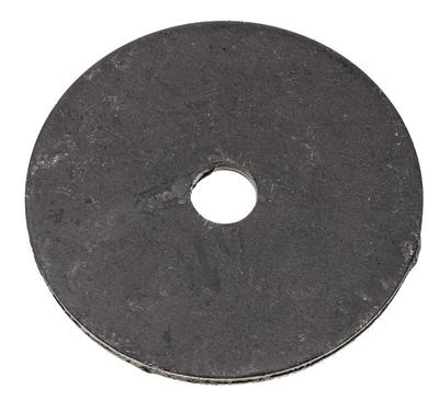 Brúsne nástroje – Brúsne kotúče